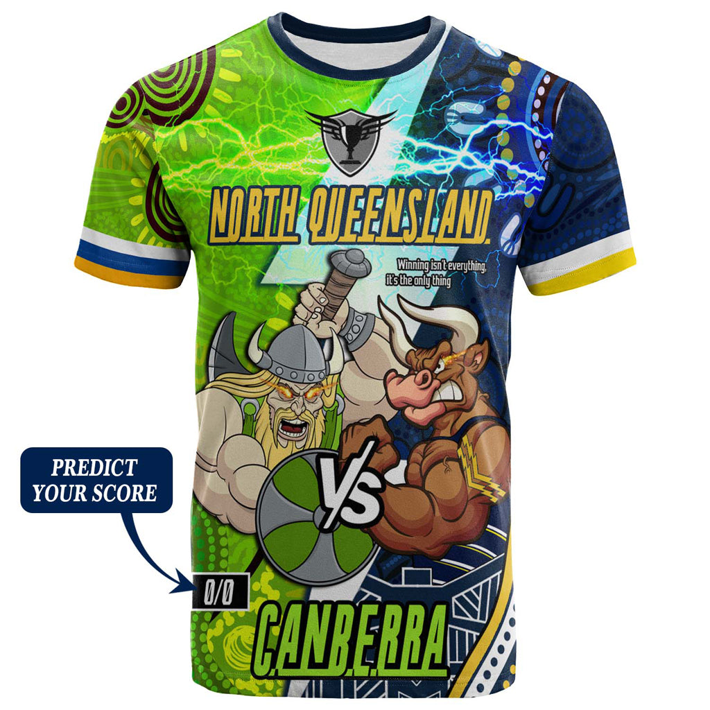australia-north-queensland-vs-canberra-city-custom-t-shirt-australia-big-match-proud-of-culture