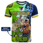 australia-north-queensland-vs-canberra-city-custom-t-shirt-australia-big-match-proud-of-culture