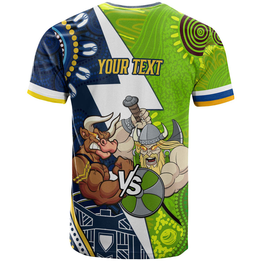 australia-north-queensland-vs-canberra-city-custom-t-shirt-australia-big-match-proud-of-culture