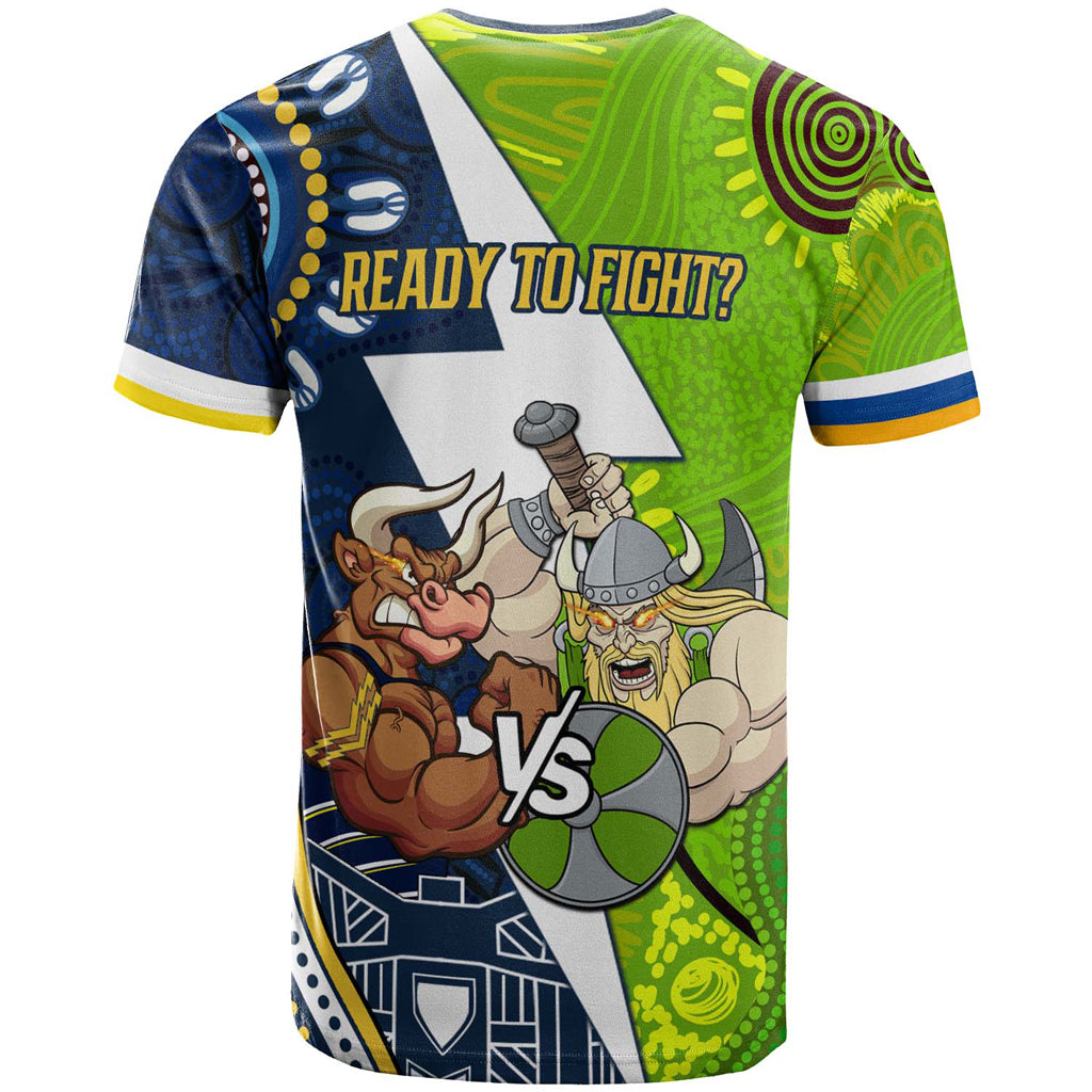 australia-north-queensland-vs-canberra-city-custom-t-shirt-australia-big-match-proud-of-culture