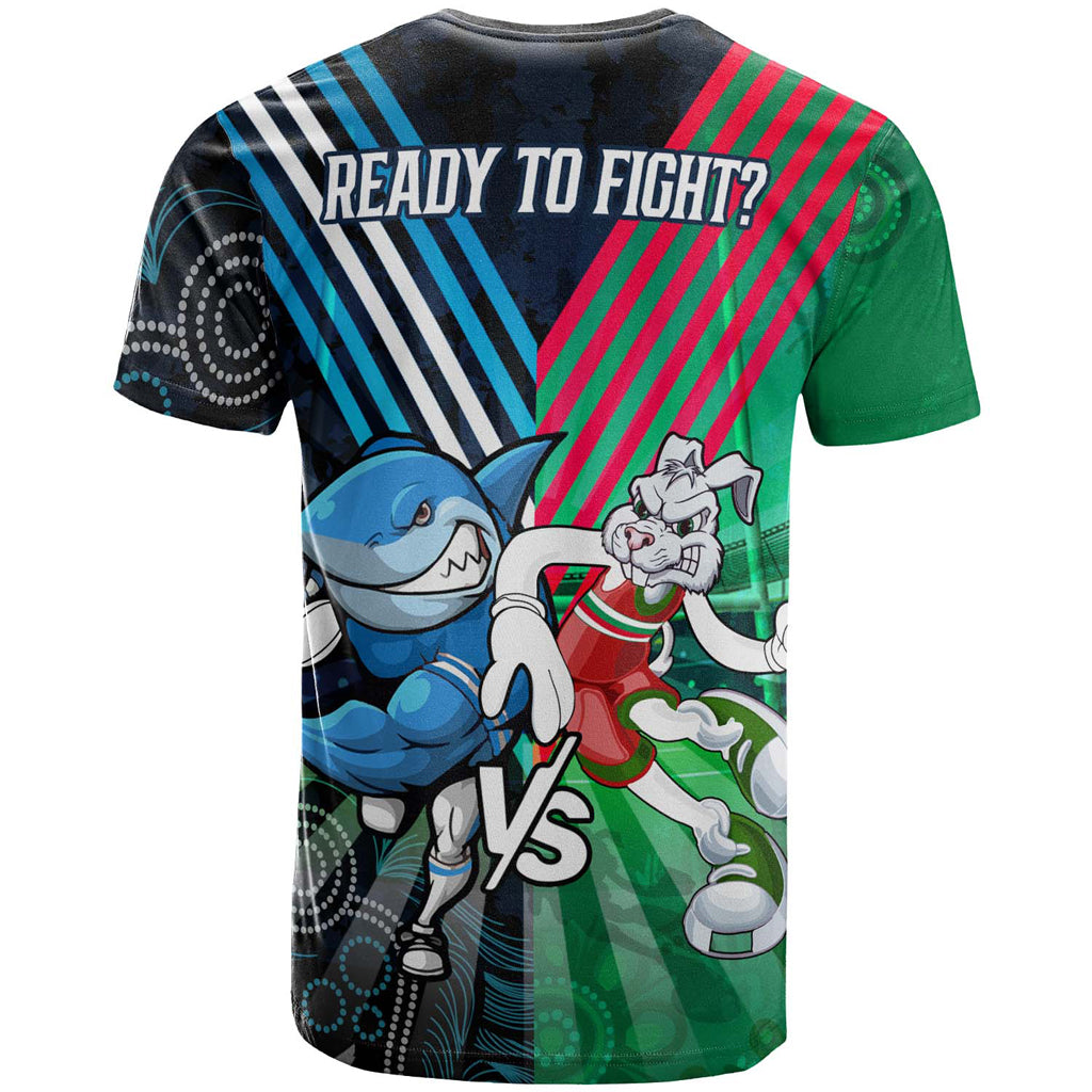 australia-south-sydney-vs-cronulla-custom-t-shirt-australia-big-match-proud-of-culture