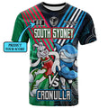 australia-south-sydney-vs-cronulla-custom-t-shirt-australia-big-match-proud-of-culture