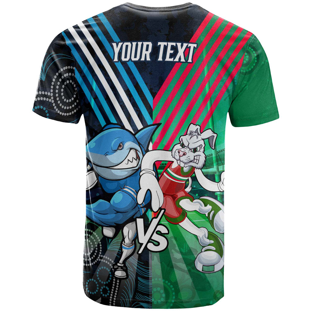 australia-south-sydney-vs-cronulla-custom-t-shirt-australia-big-match-proud-of-culture
