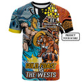 australia-gold-coast-vs-south-western-of-sydney-custom-t-shirt-australia-big-match-proud-of-culture