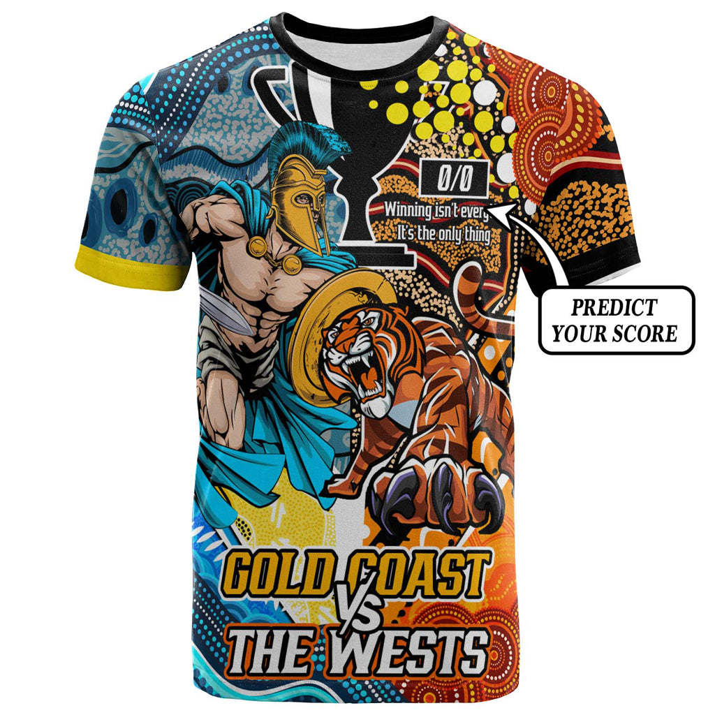 australia-gold-coast-vs-south-western-of-sydney-custom-t-shirt-australia-big-match-proud-of-culture