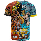 australia-gold-coast-vs-south-western-of-sydney-custom-t-shirt-australia-big-match-proud-of-culture