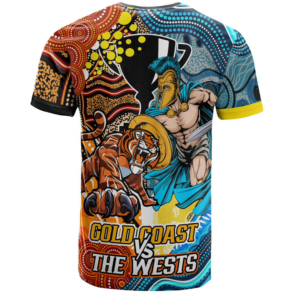 australia-gold-coast-vs-south-western-of-sydney-custom-t-shirt-australia-big-match-proud-of-culture
