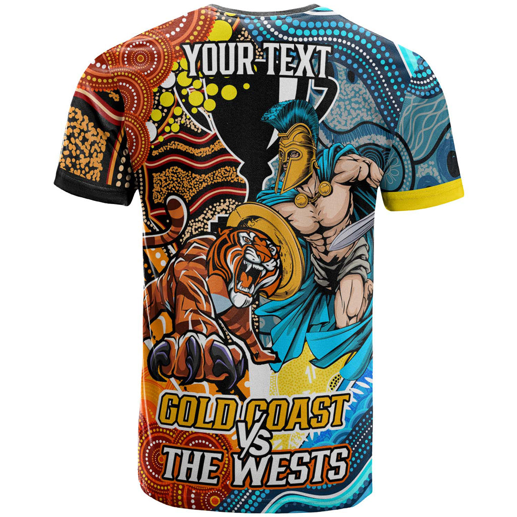 australia-gold-coast-vs-south-western-of-sydney-custom-t-shirt-australia-big-match-proud-of-culture
