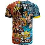 australia-gold-coast-vs-south-western-of-sydney-custom-t-shirt-australia-big-match-proud-of-culture