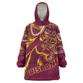 australia-brisbane-city-wearable-blanket-hoodie-custom-super-indigenous-brisbane-city-wearable-blanket-hoodie