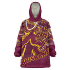 australia-brisbane-city-wearable-blanket-hoodie-custom-super-indigenous-brisbane-city-wearable-blanket-hoodie
