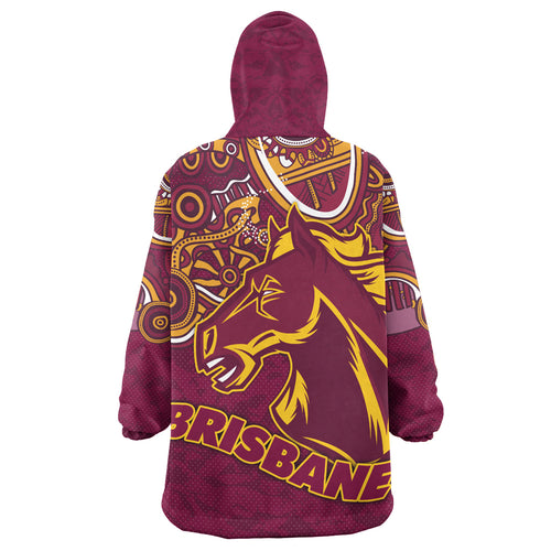 australia-brisbane-city-wearable-blanket-hoodie-custom-super-indigenous-brisbane-city-wearable-blanket-hoodie