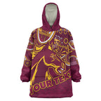 australia-brisbane-city-wearable-blanket-hoodie-custom-super-indigenous-brisbane-city-wearable-blanket-hoodie