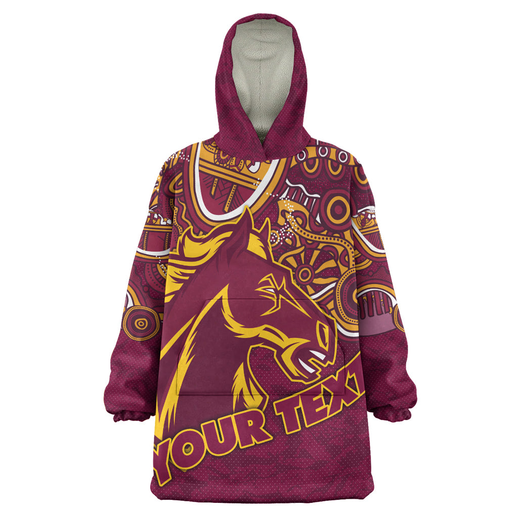 australia-brisbane-city-wearable-blanket-hoodie-custom-super-indigenous-brisbane-city-wearable-blanket-hoodie
