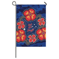 australia-anzac-camo-flag-anzac-poppies-flower-lest-we-forget-flag