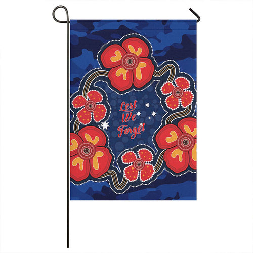 australia-anzac-camo-flag-anzac-poppies-flower-lest-we-forget-flag