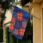 australia-anzac-camo-flag-anzac-poppies-flower-lest-we-forget-flag
