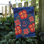australia-anzac-camo-flag-anzac-poppies-flower-lest-we-forget-flag