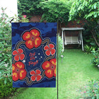 australia-anzac-camo-flag-anzac-poppies-flower-lest-we-forget-flag