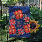 australia-anzac-camo-flag-anzac-poppies-flower-lest-we-forget-flag