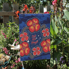 australia-anzac-camo-flag-anzac-poppies-flower-lest-we-forget-flag