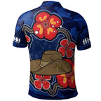 australia-anzac-camo-custom-polo-shirt-anzac-poppies-flower-lest-we-forget-polo-shirt