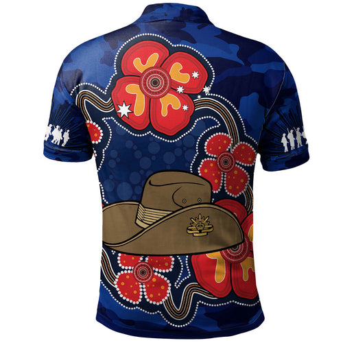 australia-anzac-camo-custom-polo-shirt-anzac-poppies-flower-lest-we-forget-polo-shirt