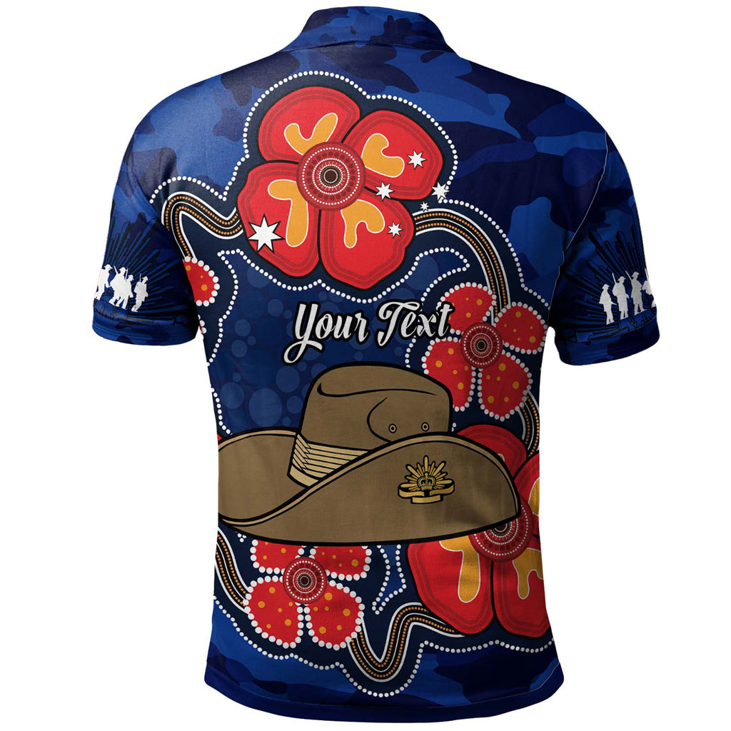australia-anzac-camo-custom-polo-shirt-anzac-poppies-flower-lest-we-forget-polo-shirt