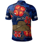 australia-anzac-camo-custom-polo-shirt-anzac-poppies-flower-lest-we-forget-polo-shirt