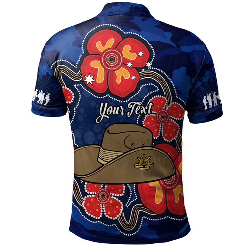 australia-anzac-camo-custom-polo-shirt-anzac-poppies-flower-lest-we-forget-polo-shirt