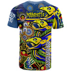 australia-parramatta-naidoc-t-shirt-custom-parramatta-naidoc-week-for-our-elders-aboriginal-inspired-t-shirt