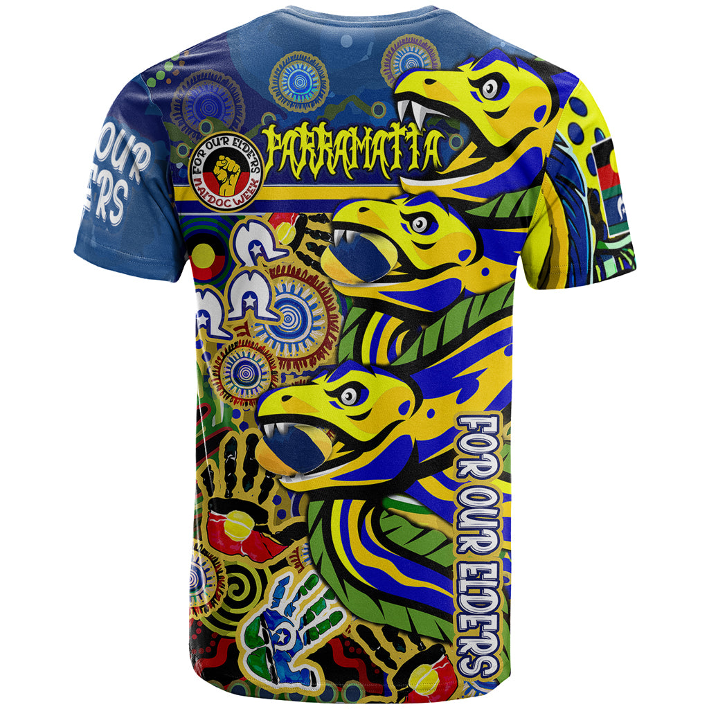 australia-parramatta-naidoc-t-shirt-custom-parramatta-naidoc-week-for-our-elders-aboriginal-inspired-t-shirt