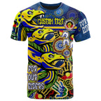 australia-parramatta-naidoc-t-shirt-custom-parramatta-naidoc-week-for-our-elders-aboriginal-inspired-t-shirt