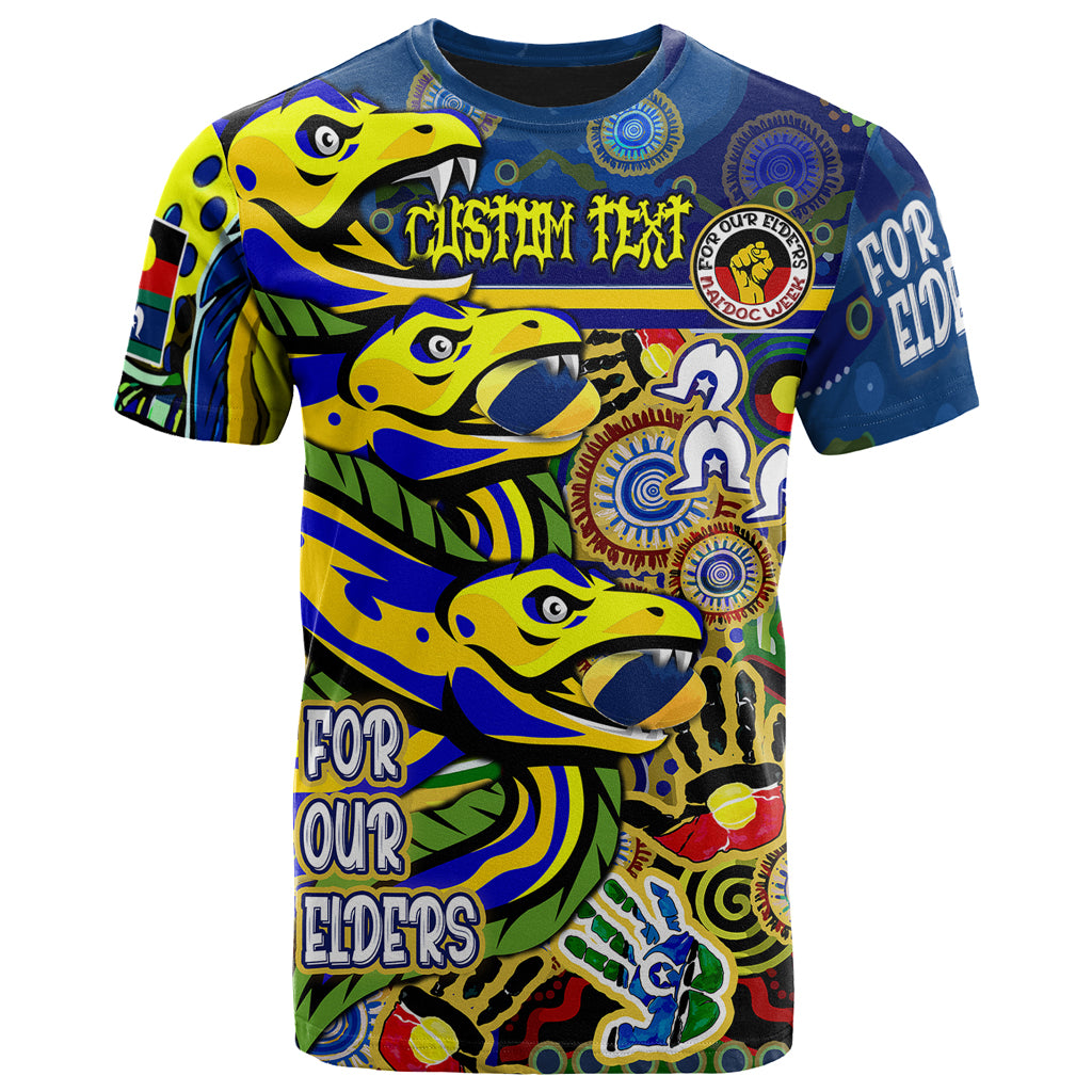 australia-parramatta-naidoc-t-shirt-custom-parramatta-naidoc-week-for-our-elders-aboriginal-inspired-t-shirt