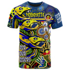 australia-parramatta-naidoc-t-shirt-custom-parramatta-naidoc-week-for-our-elders-aboriginal-inspired-t-shirt