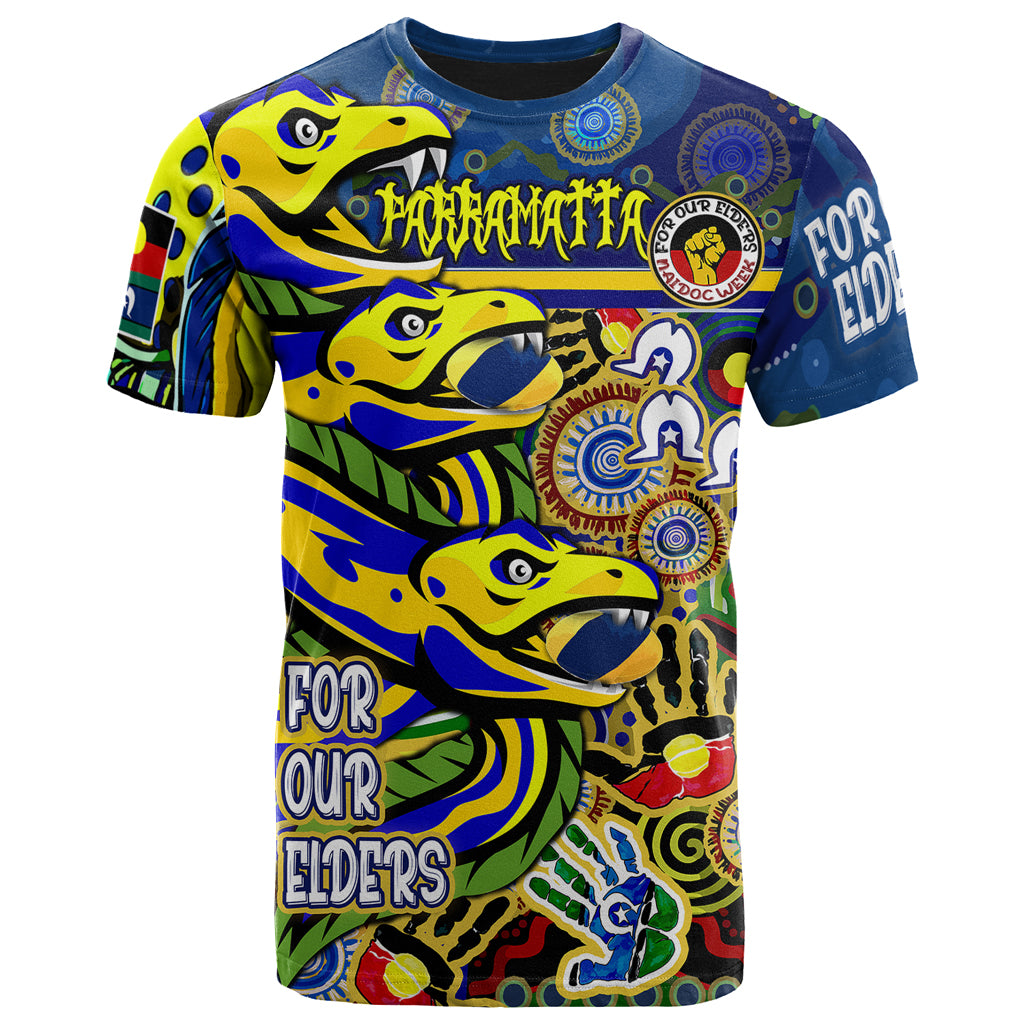 australia-parramatta-naidoc-t-shirt-custom-parramatta-naidoc-week-for-our-elders-aboriginal-inspired-t-shirt