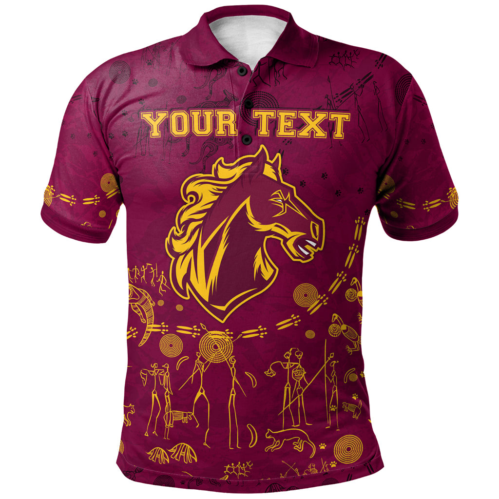 australia-brisbane-city-polo-shirt-custom-brisbane-city-life-polo-shirt