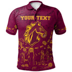 australia-brisbane-city-polo-shirt-custom-brisbane-city-life-polo-shirt