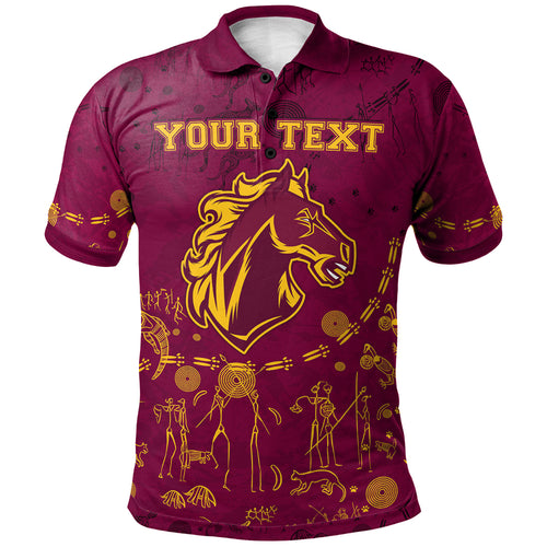 australia-brisbane-city-polo-shirt-custom-brisbane-city-life-polo-shirt