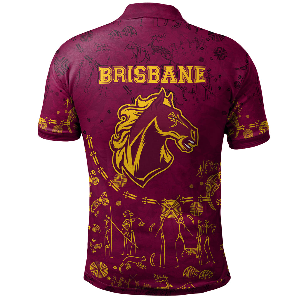 australia-brisbane-city-polo-shirt-custom-brisbane-city-life-polo-shirt