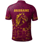 australia-brisbane-city-polo-shirt-custom-brisbane-city-life-polo-shirt