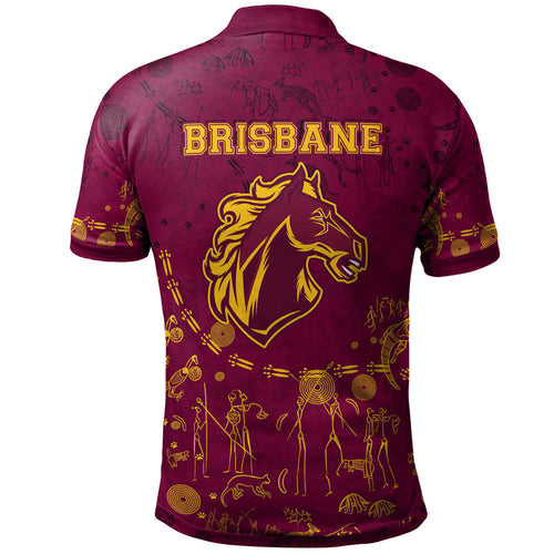 australia-brisbane-city-polo-shirt-custom-brisbane-city-life-polo-shirt