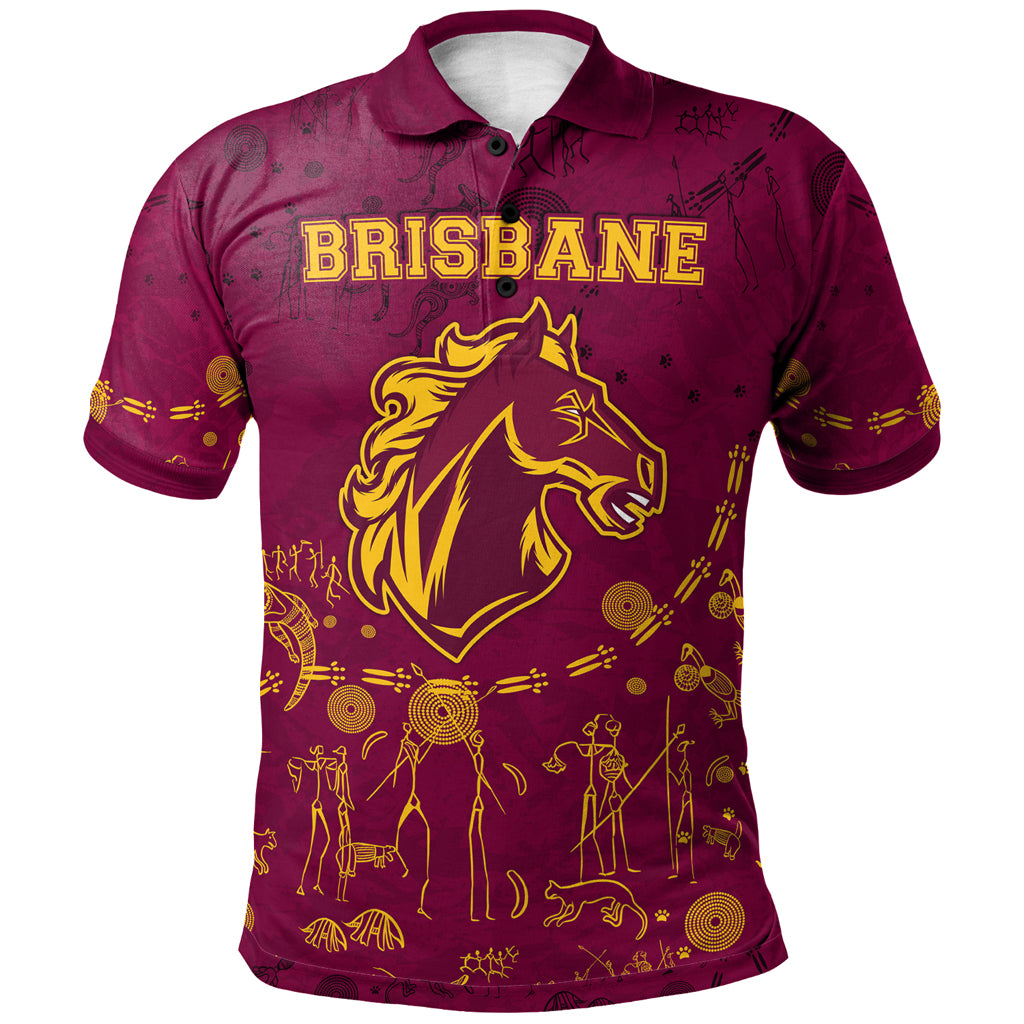 australia-brisbane-city-polo-shirt-custom-brisbane-city-life-polo-shirt