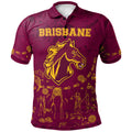 australia-brisbane-city-polo-shirt-custom-brisbane-city-life-polo-shirt
