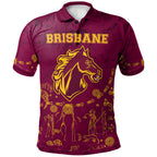 australia-brisbane-city-polo-shirt-custom-brisbane-city-life-polo-shirt