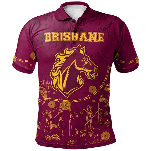 australia-brisbane-city-polo-shirt-custom-brisbane-city-life-polo-shirt