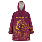 australia-brisbane-city-wearable-blanket-hoodie-custom-brisbane-city-life-wearable-blanket-hoodie
