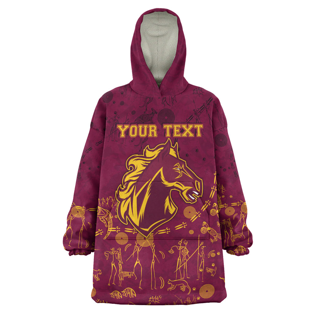 australia-brisbane-city-wearable-blanket-hoodie-custom-brisbane-city-life-wearable-blanket-hoodie