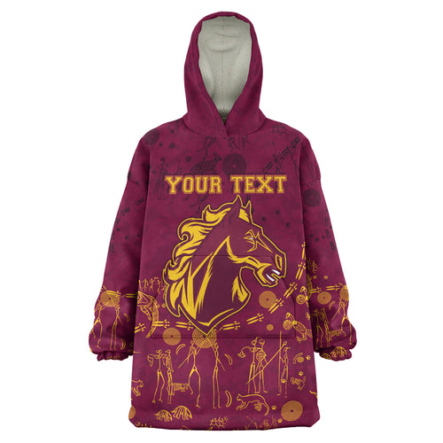 australia-brisbane-city-wearable-blanket-hoodie-custom-brisbane-city-life-wearable-blanket-hoodie