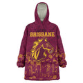 australia-brisbane-city-wearable-blanket-hoodie-custom-brisbane-city-life-wearable-blanket-hoodie
